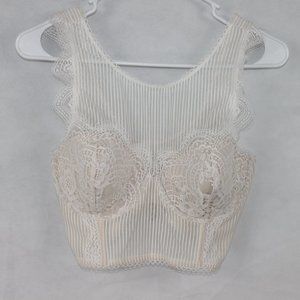 Victoria's Secret Women's 36D Bra